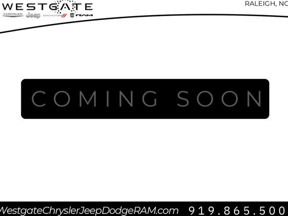 MITSUBISHI ECLIPSE CROSS 2025 JA4ATWAA5SZ011901 image